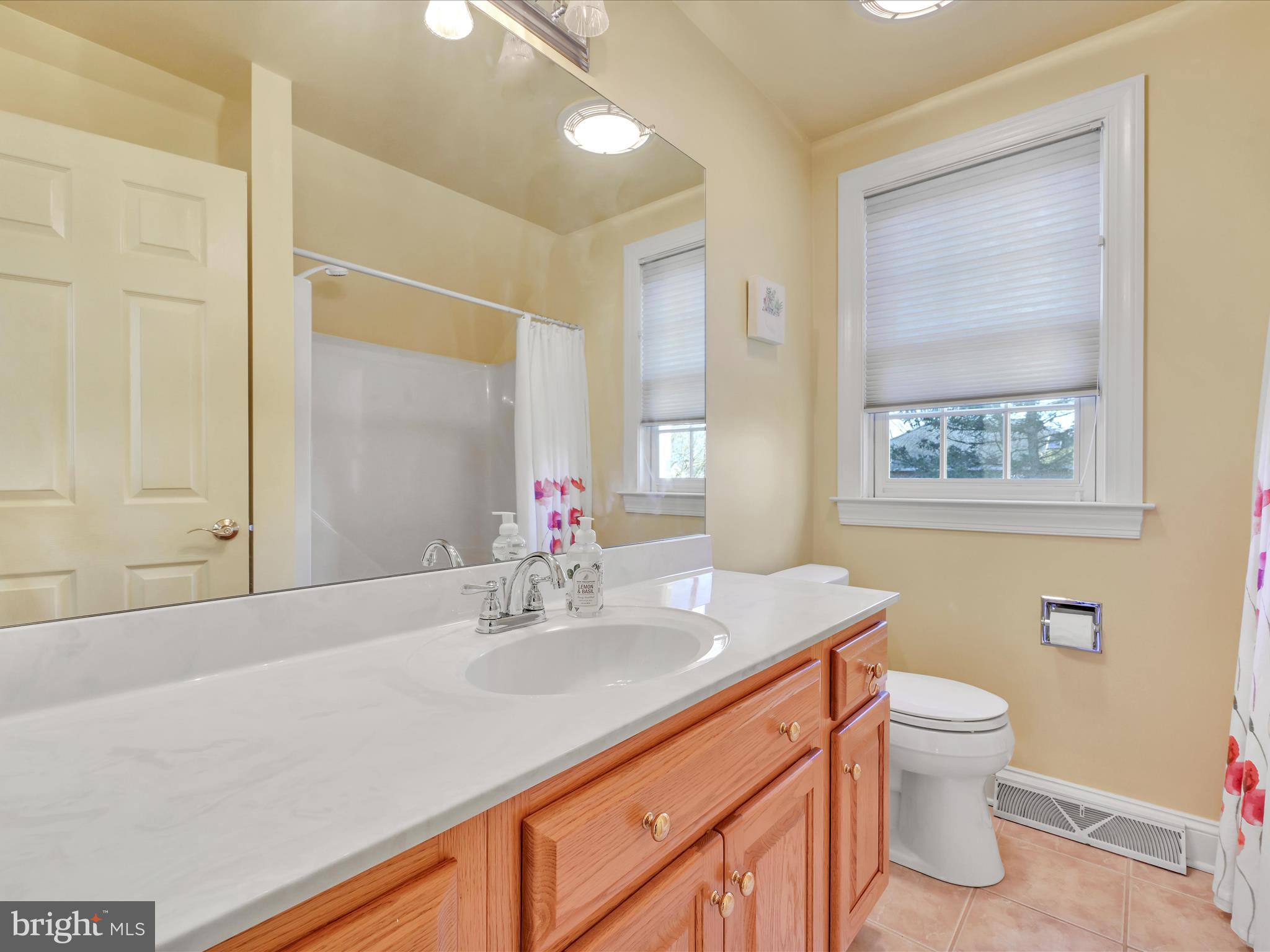 35 Monteview Drive York, PA 17404 - Photo 45 of 74 Bathroom