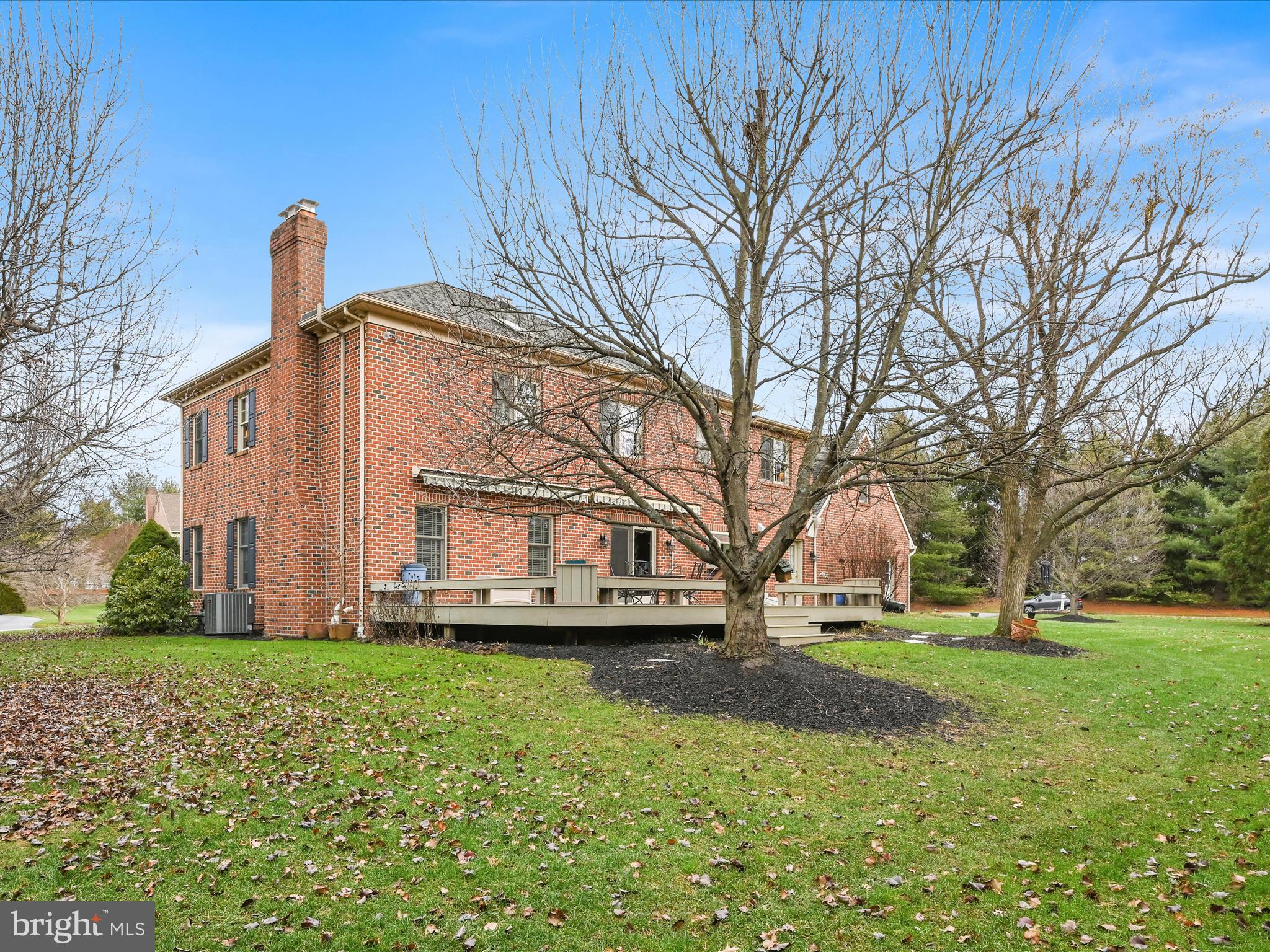 35 Monteview Drive York, PA 17404 - Photo 50 of 74 Yard