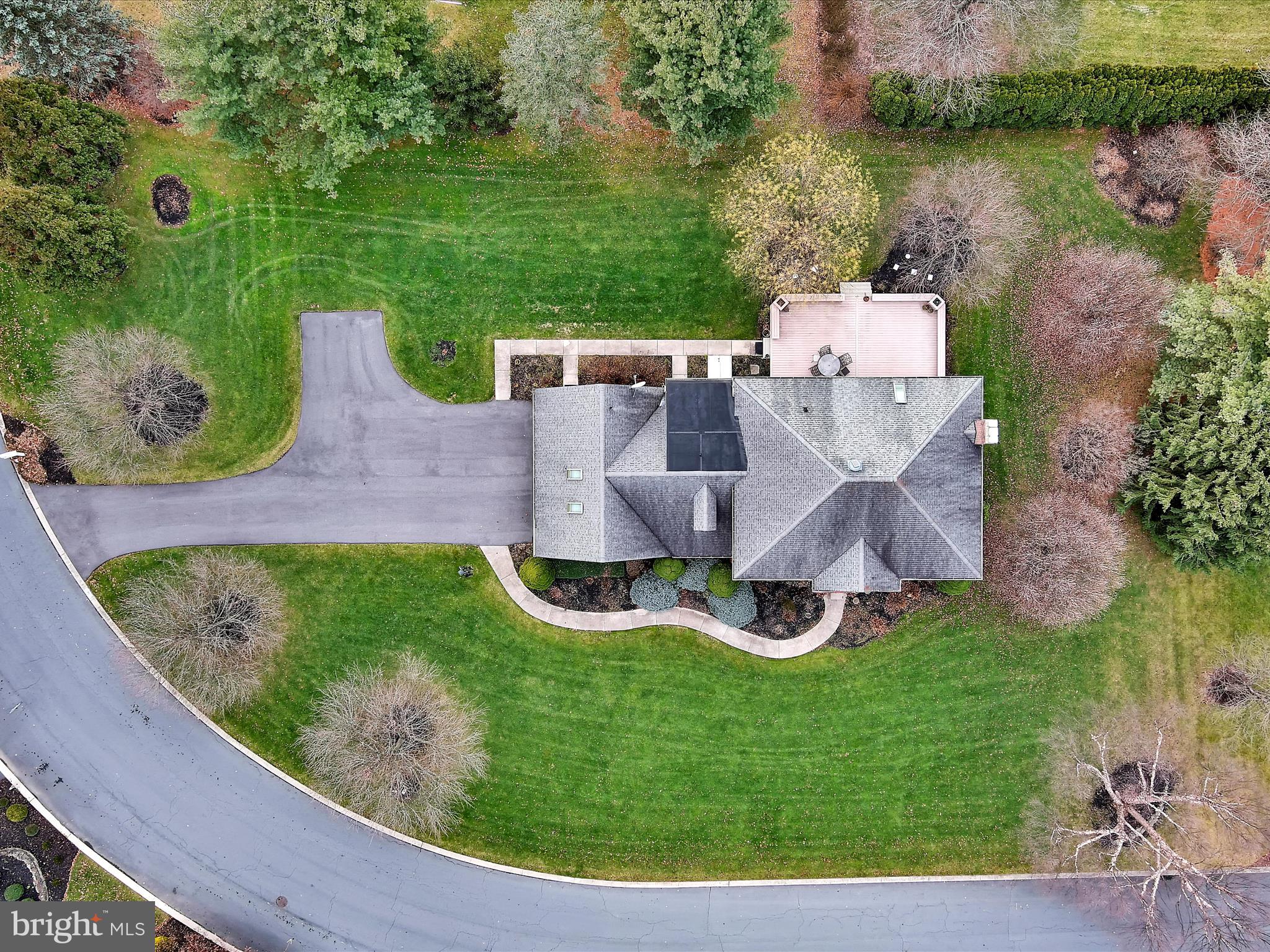 35 Monteview Drive York, PA 17404 - Photo 5 of 74 MAX_0001