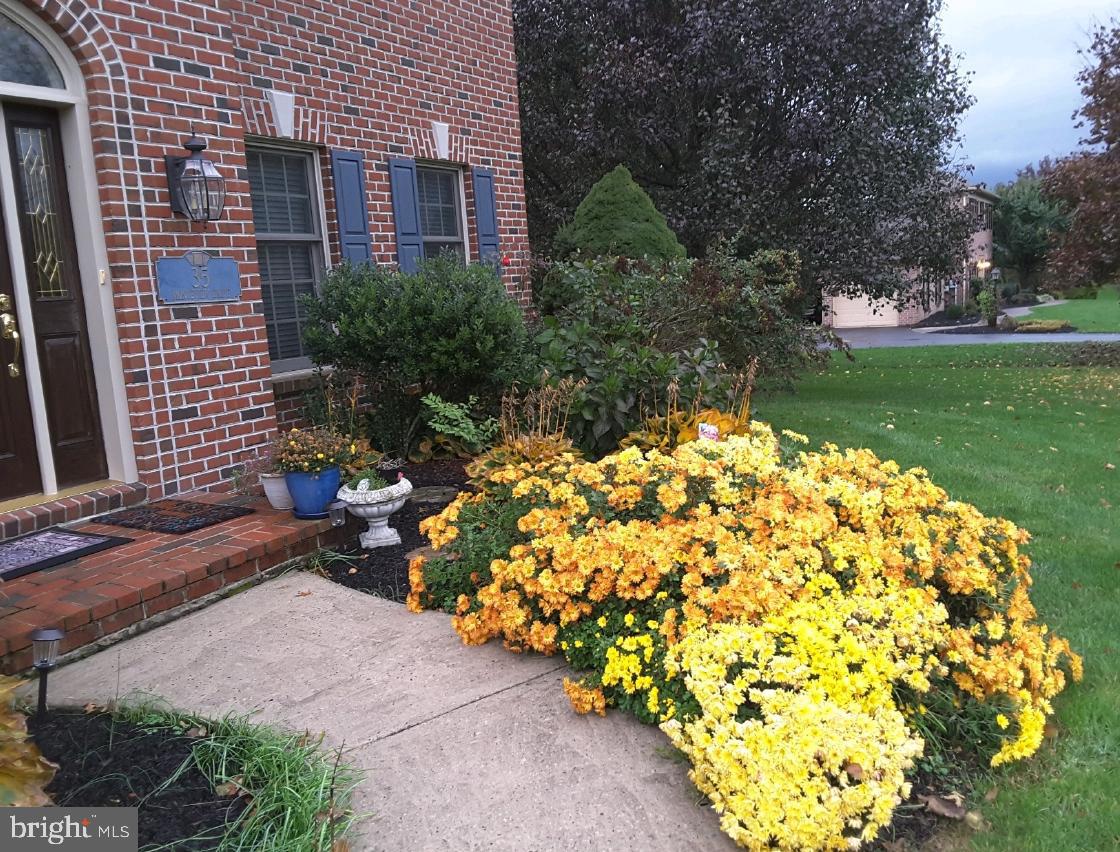 35 Monteview Drive York, PA 17404 - Photo 56 of 74