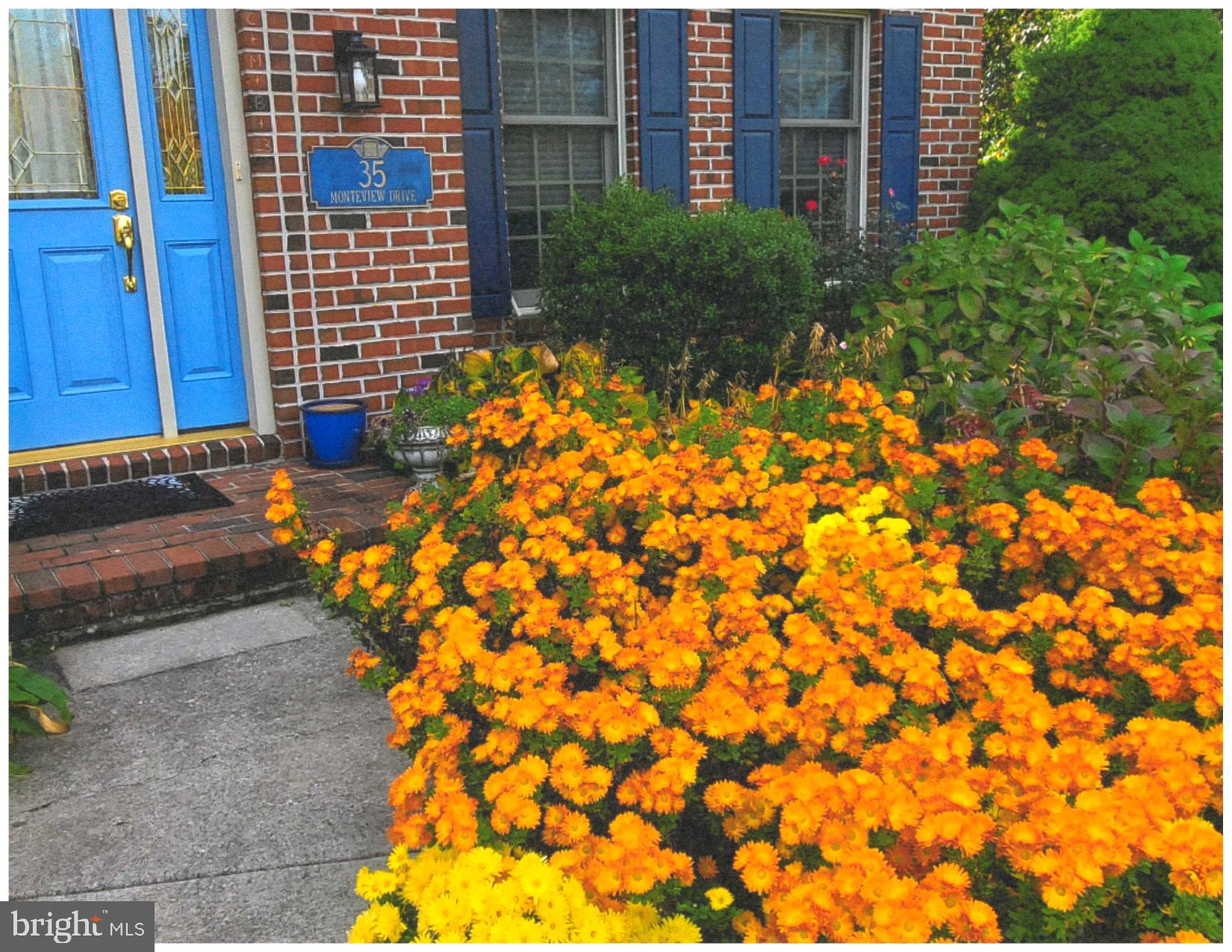 35 Monteview Drive York, PA 17404 - Photo 57 of 74