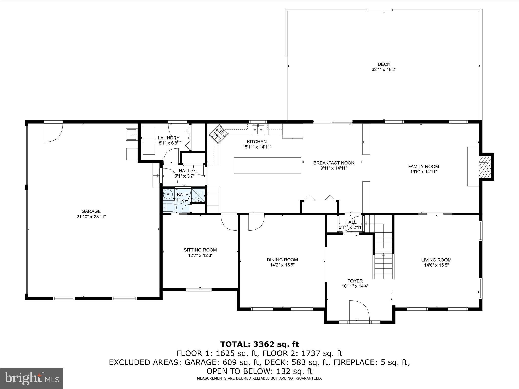 35 Monteview Drive York, PA 17404 - Photo 72 of 74 9af831af-b996-4497-aed6-c8b71c055da9