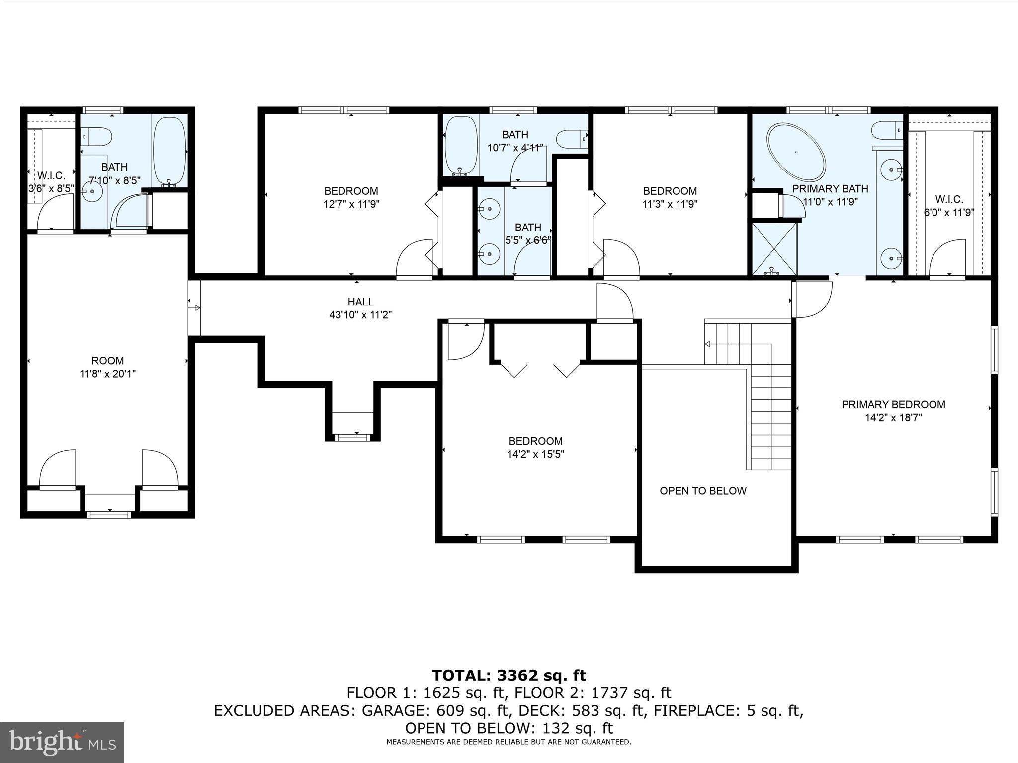 35 Monteview Drive York, PA 17404 - Photo 73 of 74 9af831af-b996-4497-aed6-c8b71c055da9
