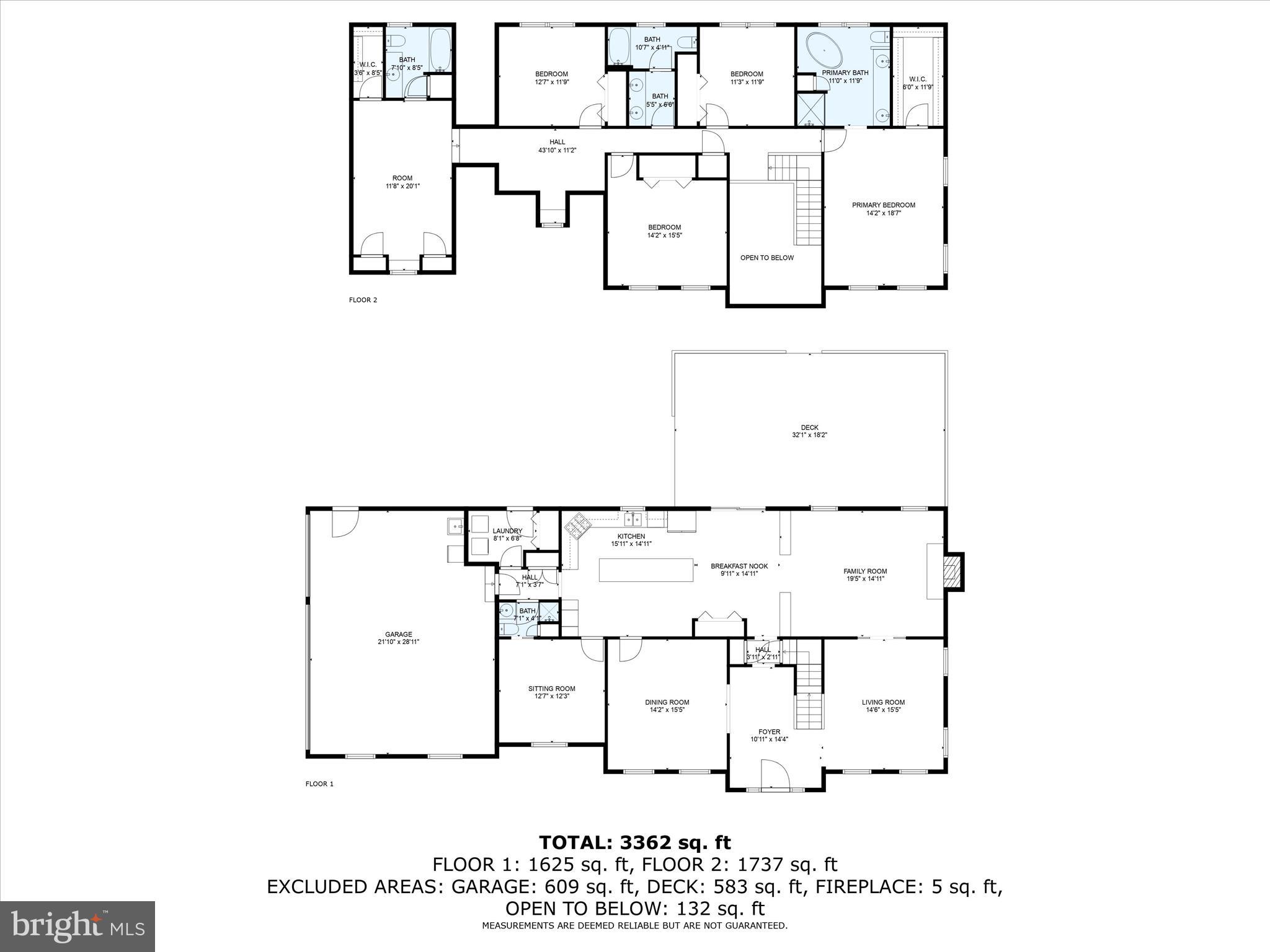 35 Monteview Drive York, PA 17404 - Photo 74 of 74 9af831af-b996-4497-aed6-c8b71c055da9