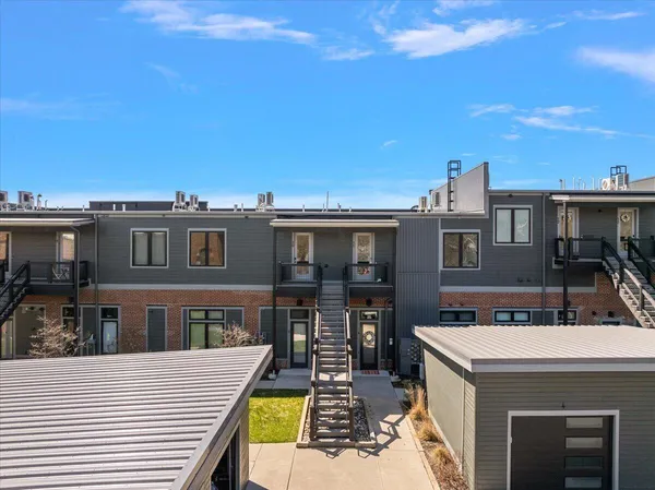 $359,000 | 220 King Street, Unit 10, Lowell, MI 49331