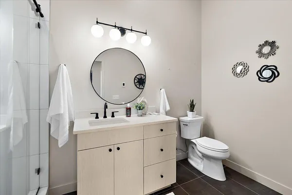 $359,000 | 220 King Street, Unit 10, Lowell, MI 49331