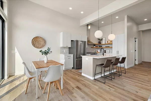 $359,000 | 220 King Street, Unit 10, Lowell, MI 49331