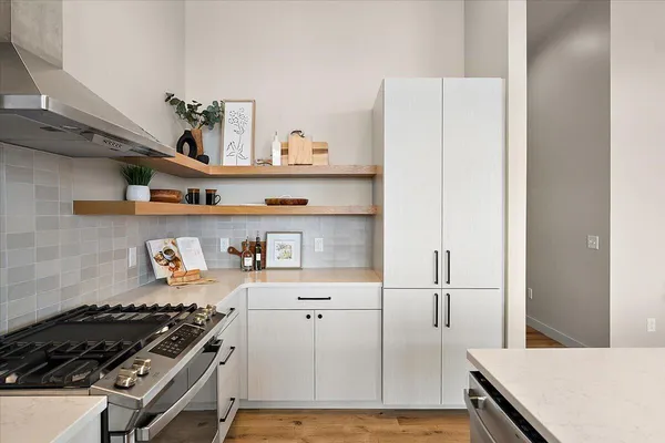 $359,000 | 220 King Street, Unit 10, Lowell, MI 49331