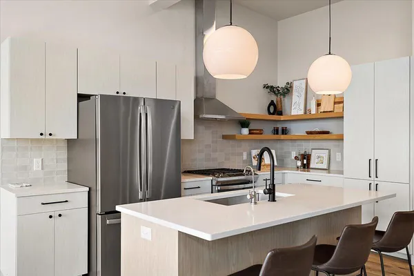 $359,000 | 220 King Street, Unit 10, Lowell, MI 49331