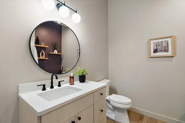 $359,000 | 220 King Street, Unit 10, Lowell, MI 49331