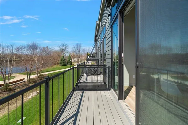 $359,000 | 220 King Street, Unit 10, Lowell, MI 49331