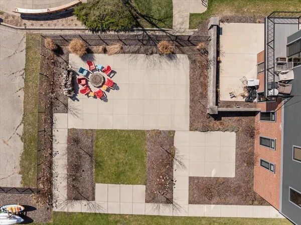 $359,000 | 220 King Street, Unit 10, Lowell, MI 49331