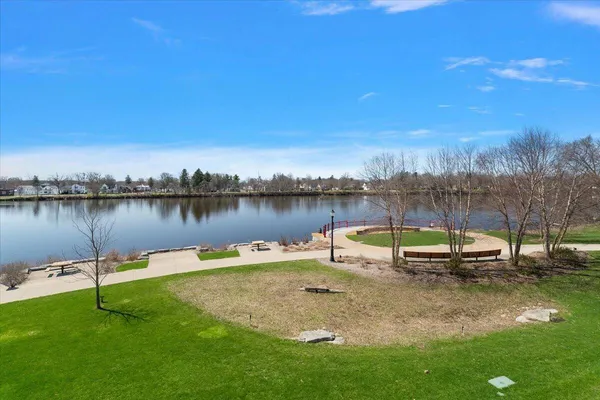 $359,000 | 220 King Street, Unit 10, Lowell, MI 49331