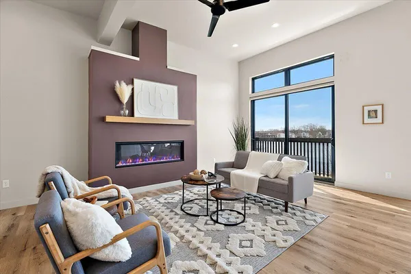 $359,000 | 220 King Street, Unit 10, Lowell, MI 49331