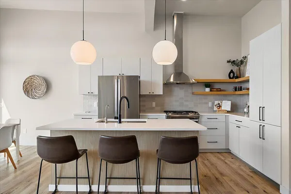 $359,000 | 220 King Street, Unit 10, Lowell, MI 49331