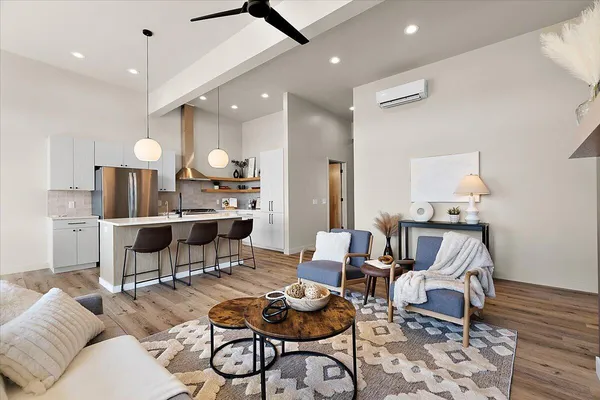 $359,000 | 220 King Street, Unit 10, Lowell, MI 49331