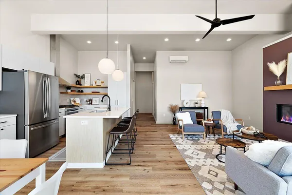 $359,000 | 220 King Street, Unit 10, Lowell, MI 49331