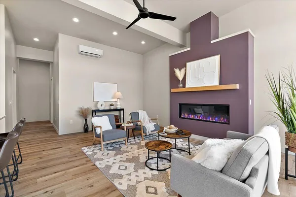 $359,000 | 220 King Street, Unit 10, Lowell, MI 49331