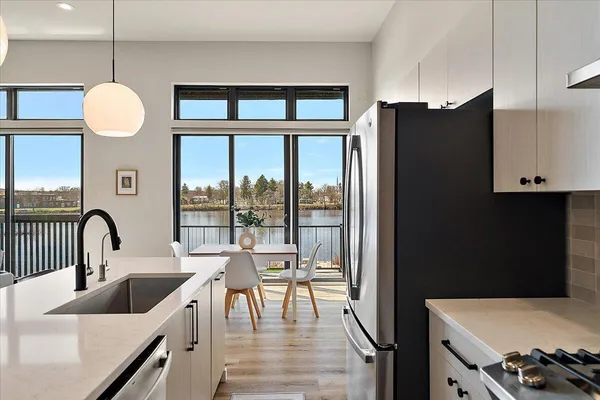 $359,000 | 220 King Street, Unit 10, Lowell, MI 49331