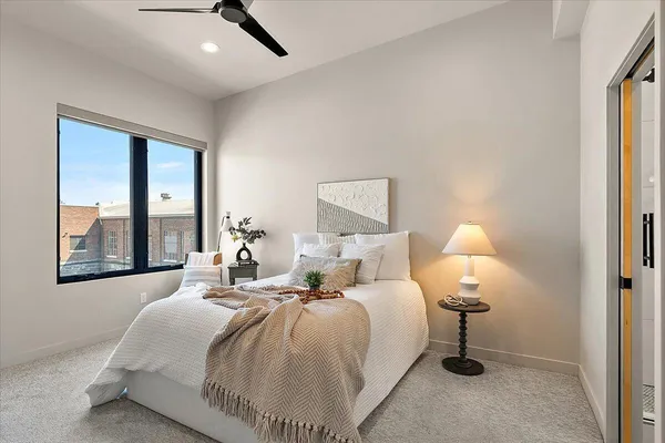 $359,000 | 220 King Street, Unit 10, Lowell, MI 49331