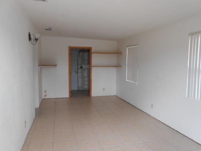 1341 West 2nd Street Riviera Beach, FL 33404 - Photo 2 of 8 1