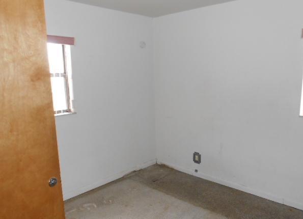 1341 West 2nd Street Riviera Beach, FL 33404 - Photo 3 of 8 2