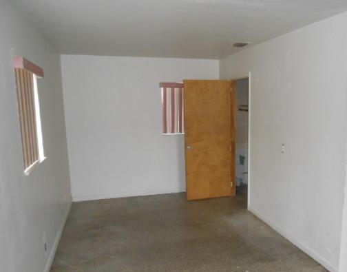 1341 West 2nd Street Riviera Beach, FL 33404 - Photo 4 of 8 3