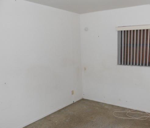1341 West 2nd Street Riviera Beach, FL 33404 - Photo 5 of 8 4