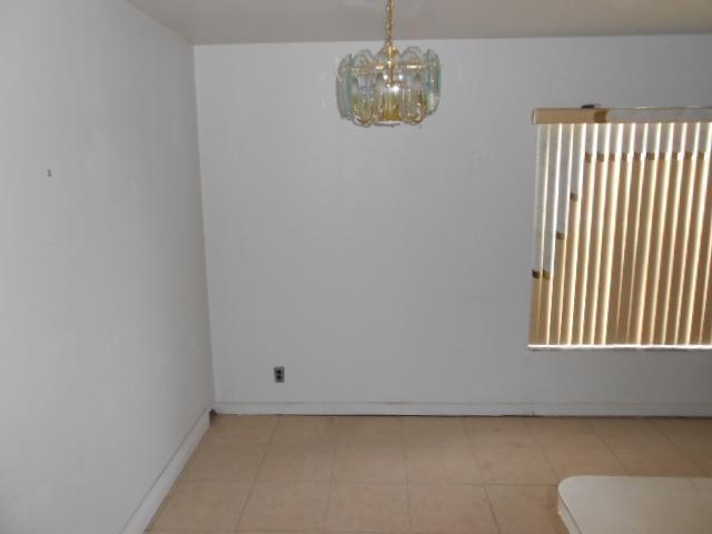 1341 West 2nd Street Riviera Beach, FL 33404 - Photo 6 of 8 6