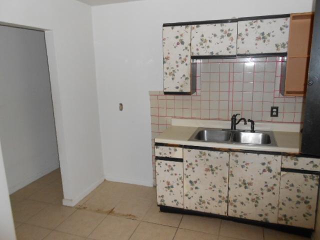1341 West 2nd Street Riviera Beach, FL 33404 - Photo 8 of 8 kitchen