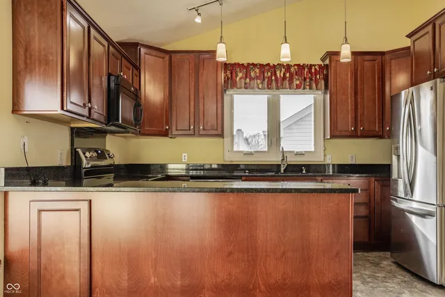 $394,500 | 2072 Suda Drive, Carmel, IN 46280