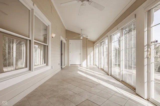 $394,500 | 2072 Suda Drive, Carmel, IN 46280