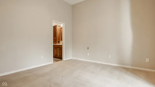 $394,500 | 2072 Suda Drive, Carmel, IN 46280