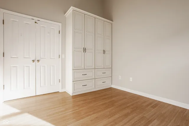 $394,500 | 2072 Suda Drive, Carmel, IN 46280