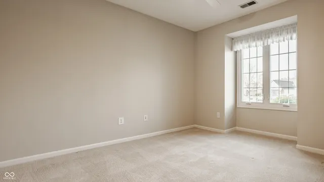 $394,500 | 2072 Suda Drive, Carmel, IN 46280