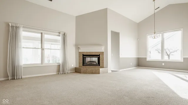 $394,500 | 2072 Suda Drive, Carmel, IN 46280