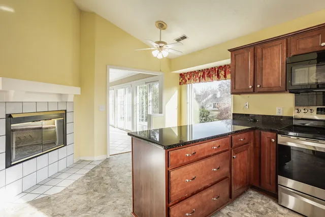 $394,500 | 2072 Suda Drive, Carmel, IN 46280