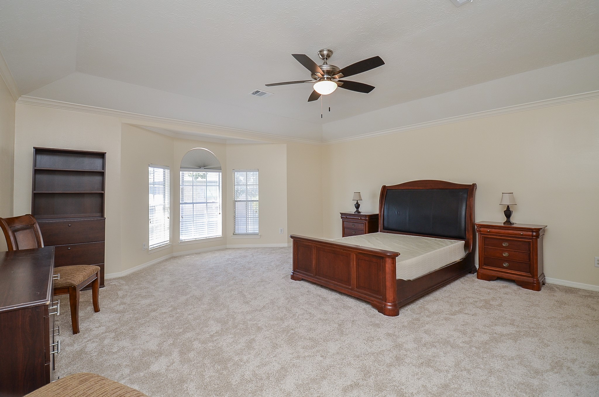4916 Inker Street Houston, TX 77007 - Photo 29 of 36 Here you go -- your primary oasis!