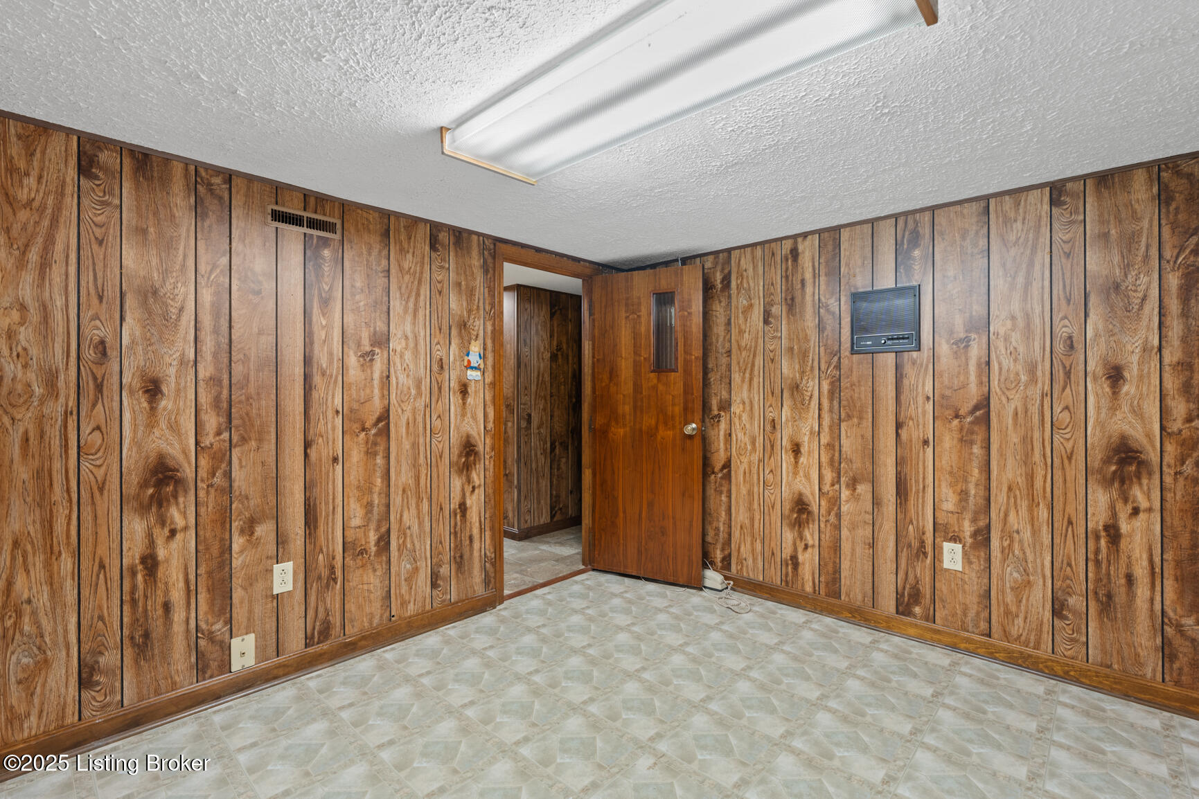 1160 Buck Knobs Road Ekron, KY 40117 - Photo 52 of 56 basement 2