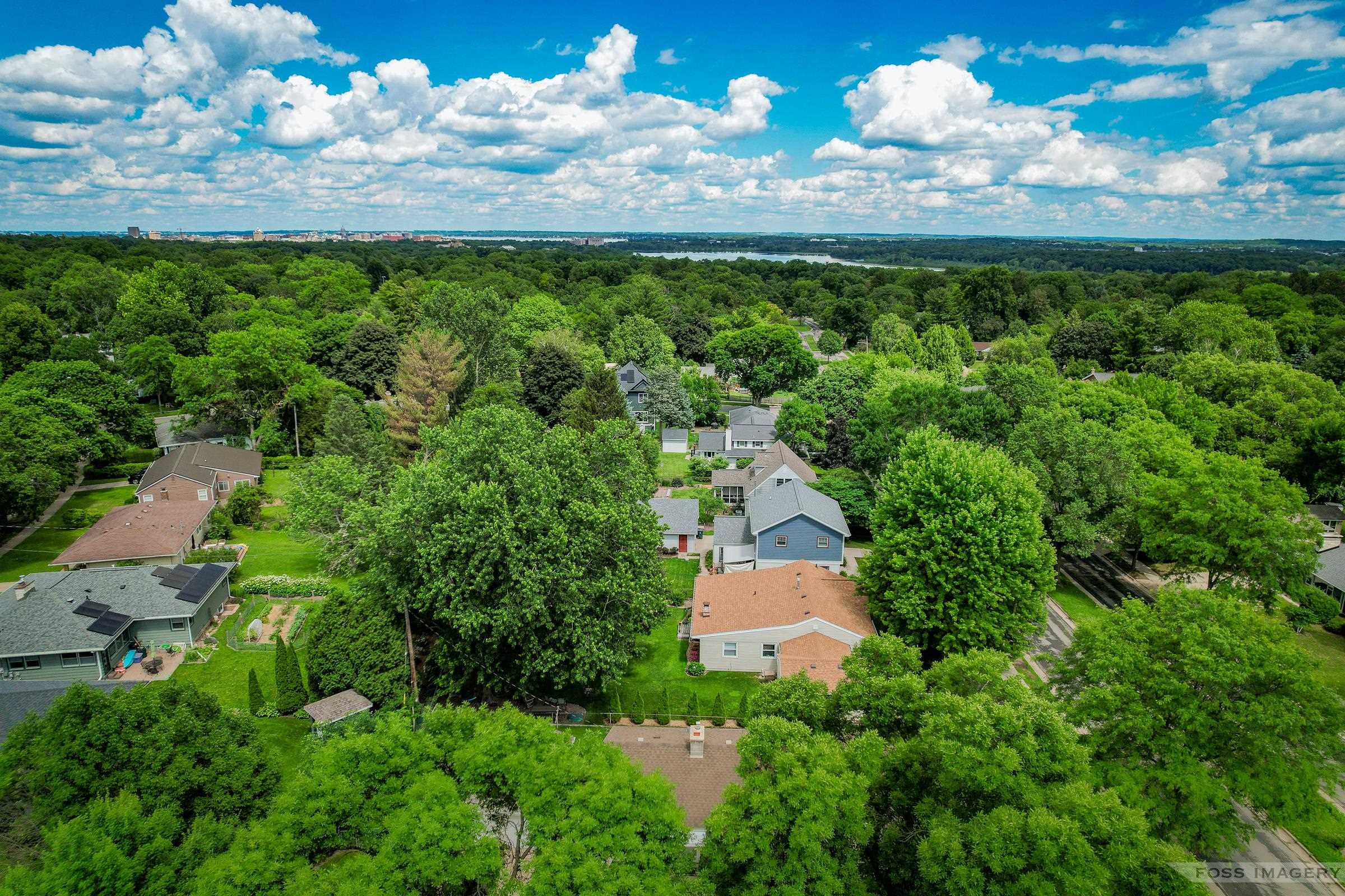 555 South Midvale Boulevard, Unit 411 Madison, WI 53711 - Photo 33 of 45