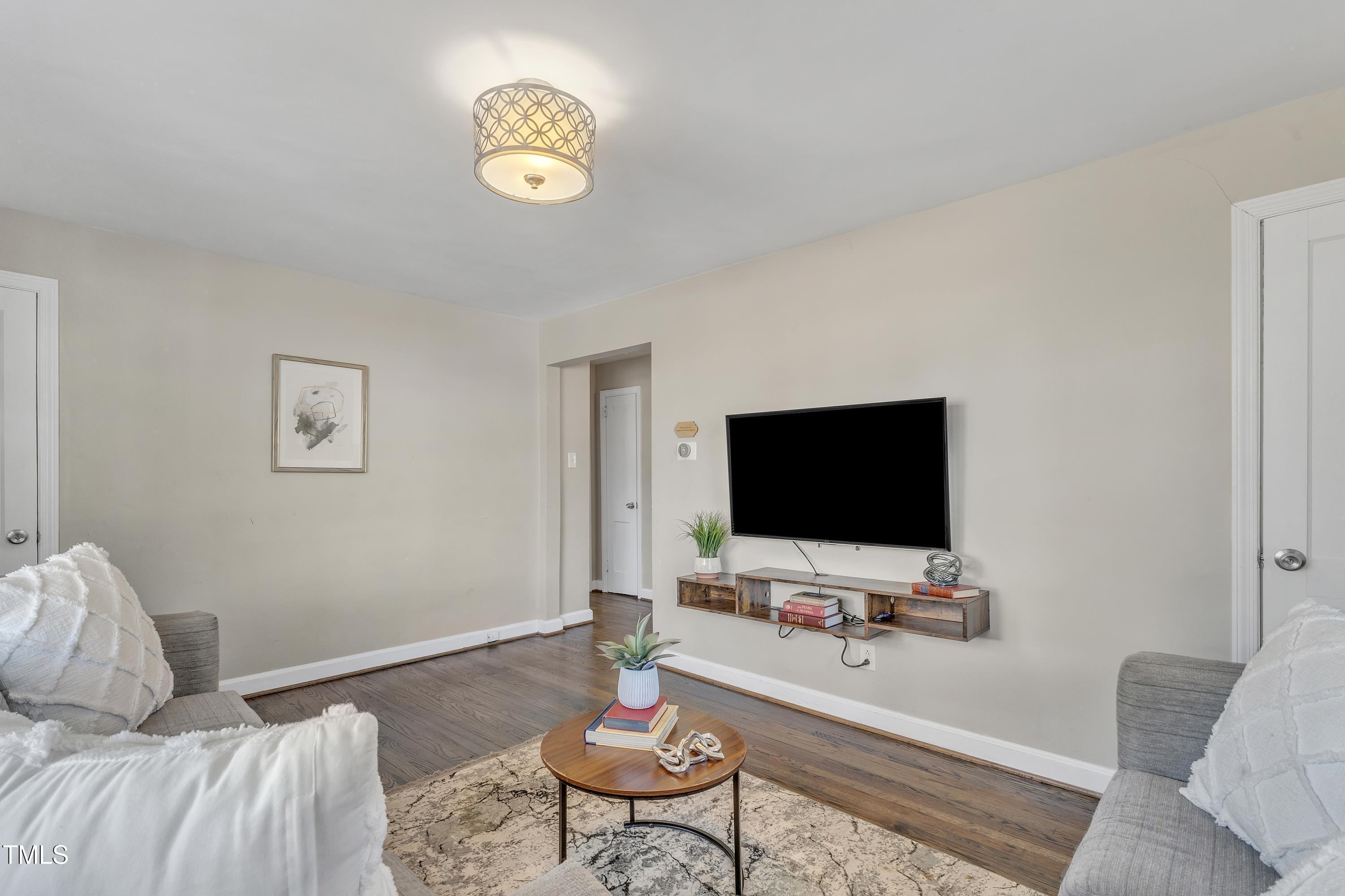 602 Quarry Street Raleigh, NC 27601 - Photo 9 of 49 tua3c4hwvw