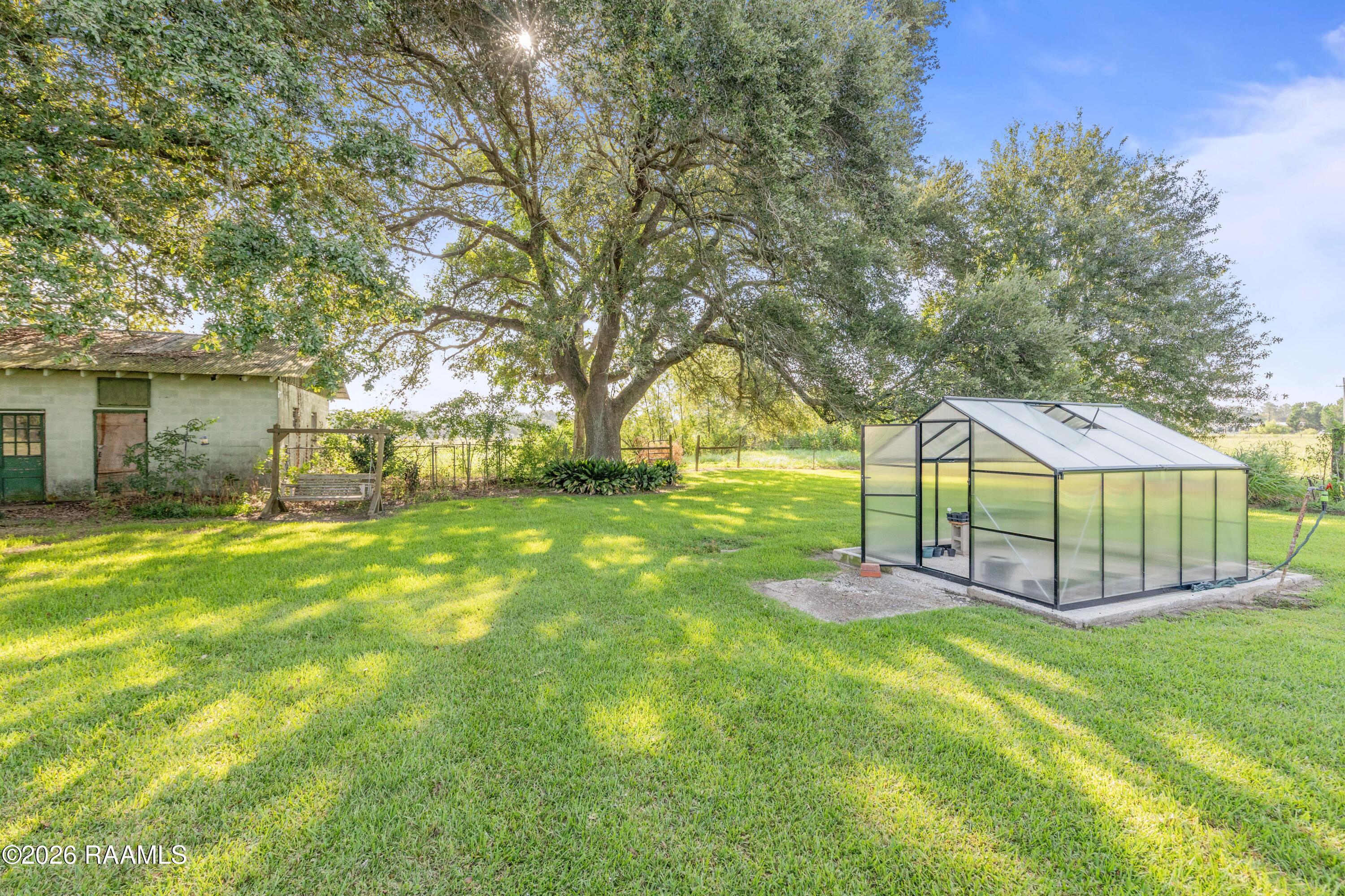 1625 Gallet Road Youngsville, LA 70592 - Photo 23 of 25 1625Gallet-12