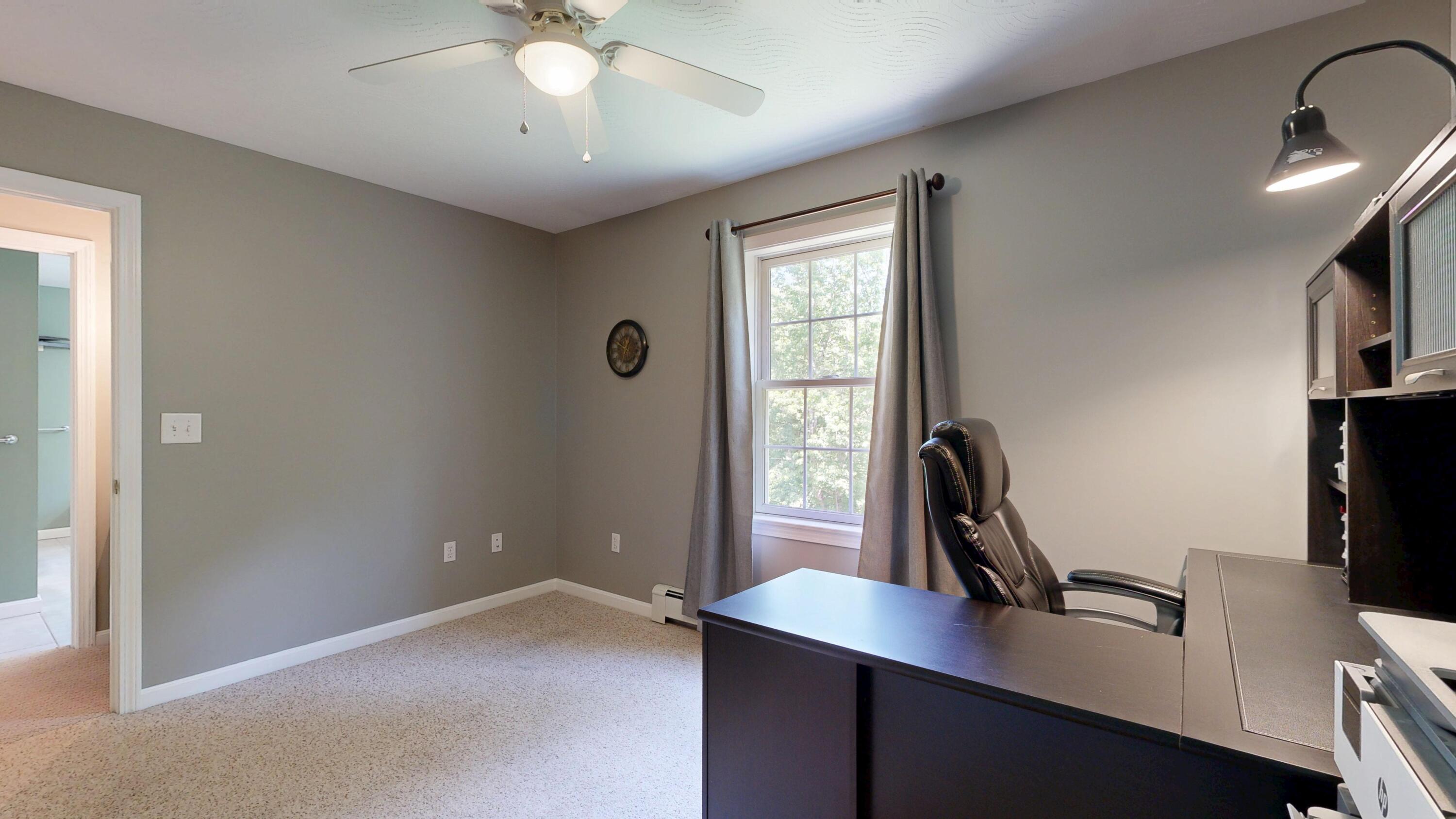 31 Pond Ridge Drive Lewiston, ME 04240 - Photo 42 of 103 31-Pond-Ridge-Drive-06162025_103002