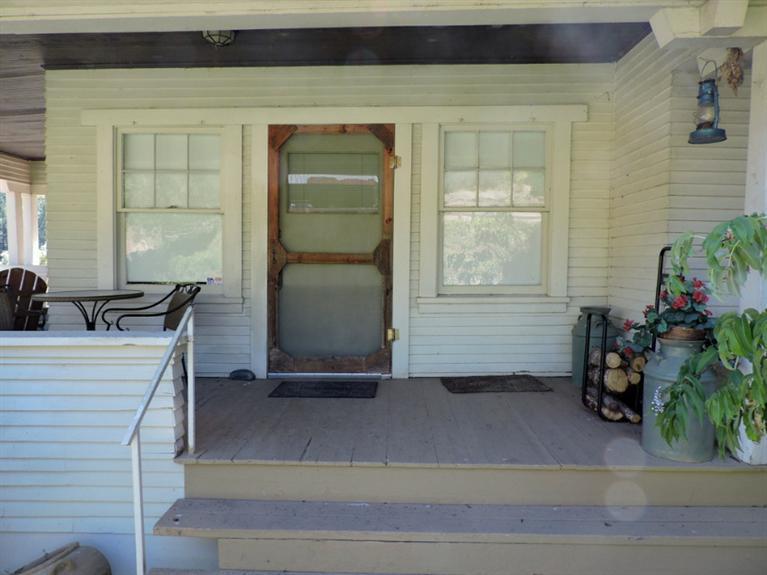 7370 Little Applegate Road Jacksonville, OR 97530 - Photo 17 of 35 Additional Photo