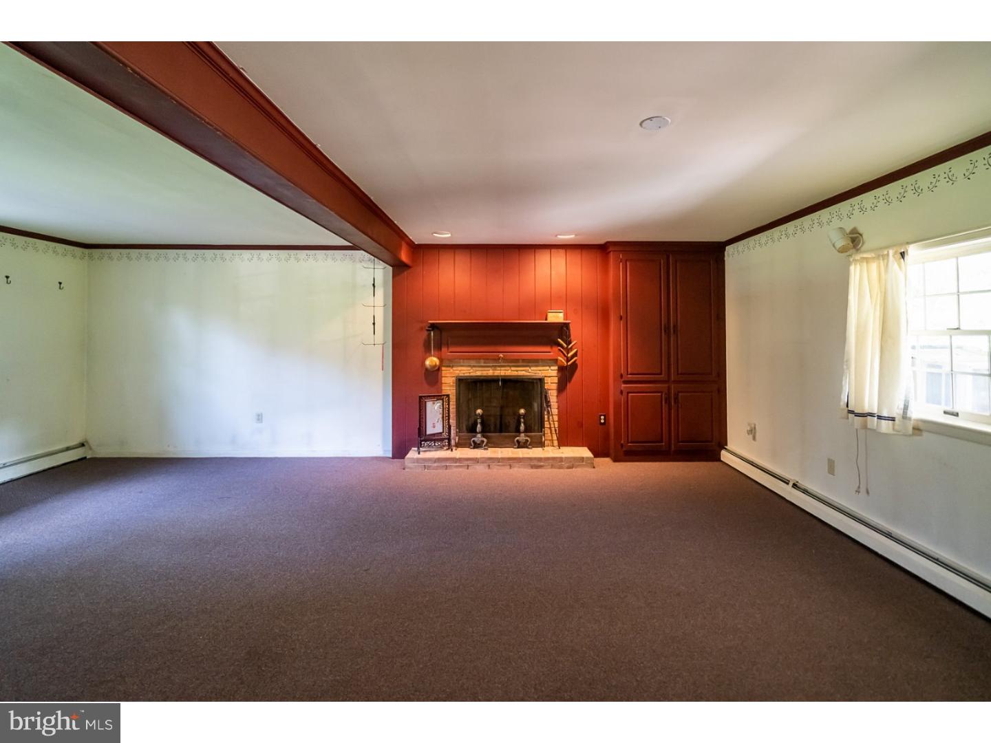 1920 Hendricks Road Harleysville, PA 19438 - Photo 11 of 25 Gallery Image 11