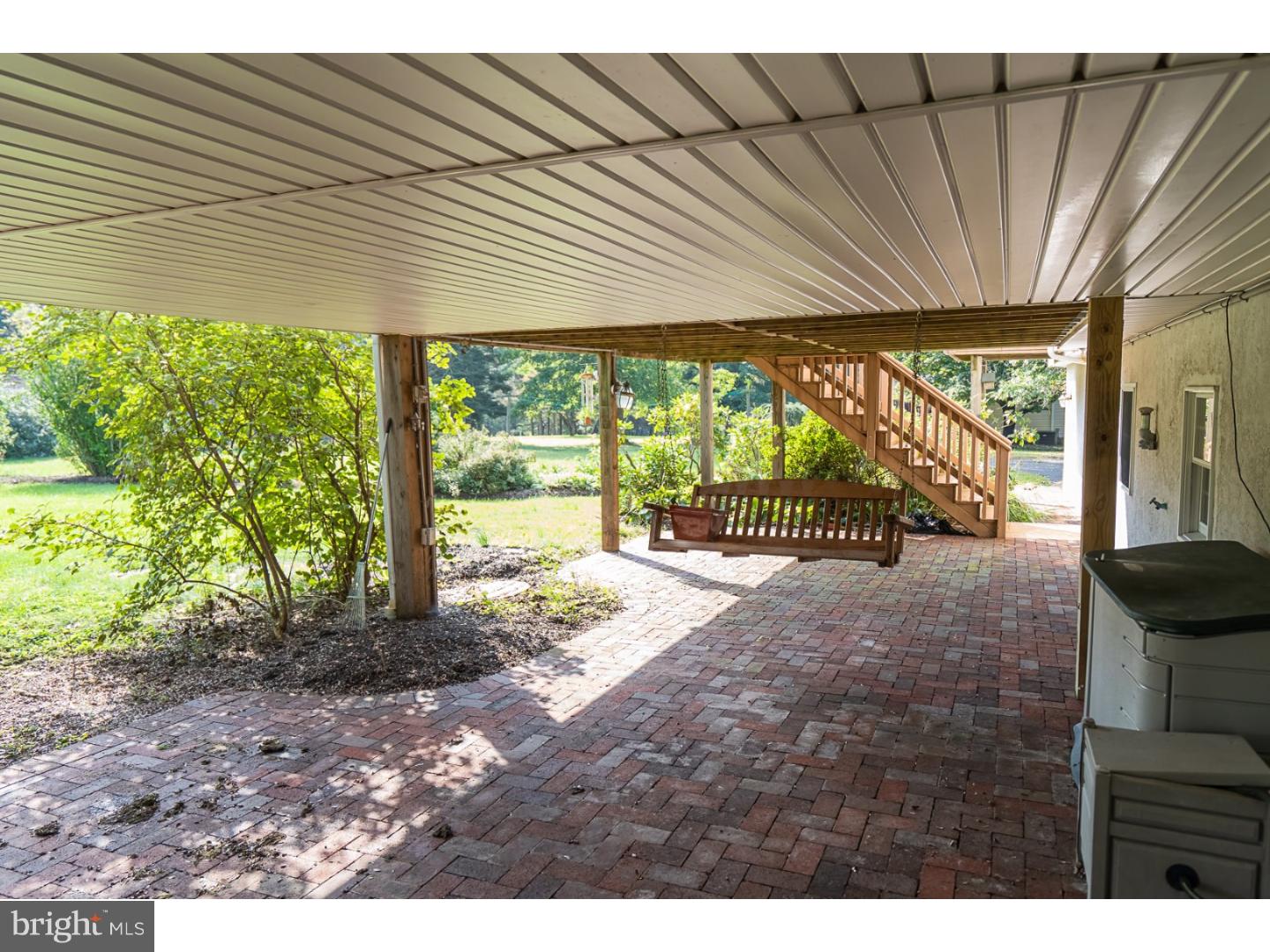 1920 Hendricks Road Harleysville, PA 19438 - Photo 20 of 25 Gallery Image 20