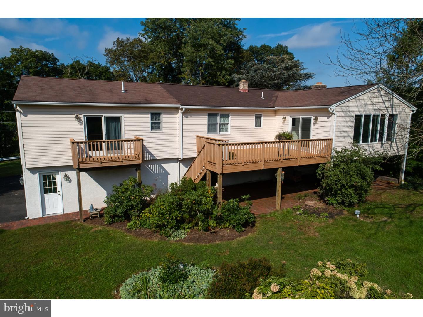 1920 Hendricks Road Harleysville, PA 19438 - Photo 21 of 25 Gallery Image 21