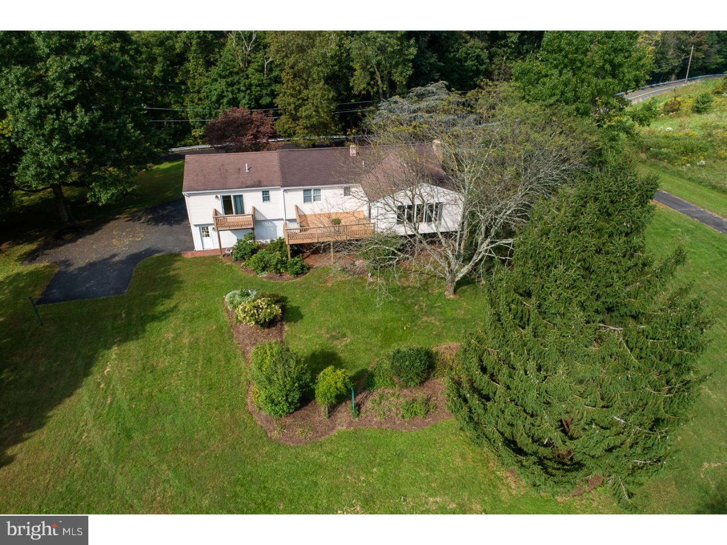 1920 Hendricks Road Harleysville, PA 19438 - Photo 23 of 25 Gallery Image 23