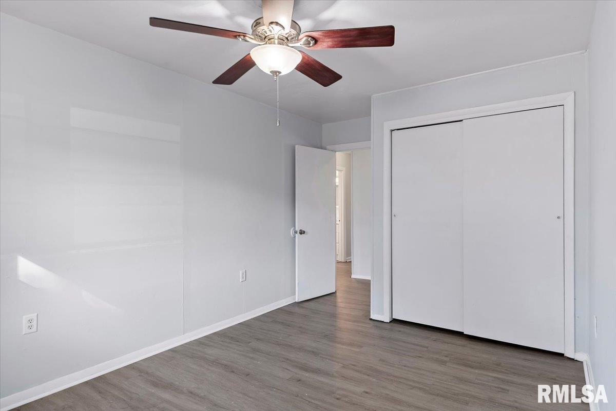 1109 North 32nd Street Springfield, IL 62702 - Photo 12 of 27