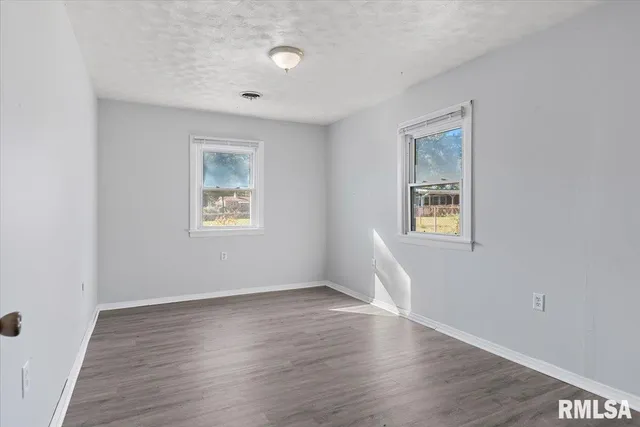 $117,000 | 1109 North 32nd Street, Springfield, IL 62702